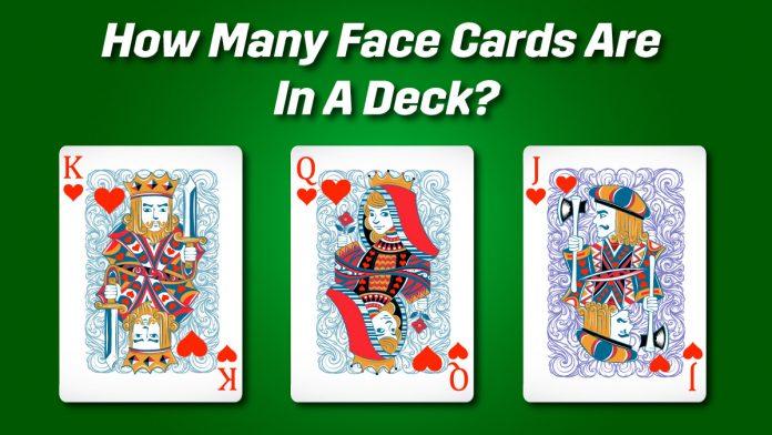 Cach tai game lien quan mobile đơn giản cho người mới bắt đầu chơi lien quan mobile