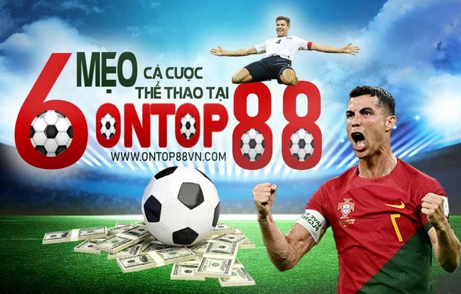 Kq bongdaso cập nhật kết quả bóng đá hôm nay cùng bảng xếp hạng bóngdaso mới nhất