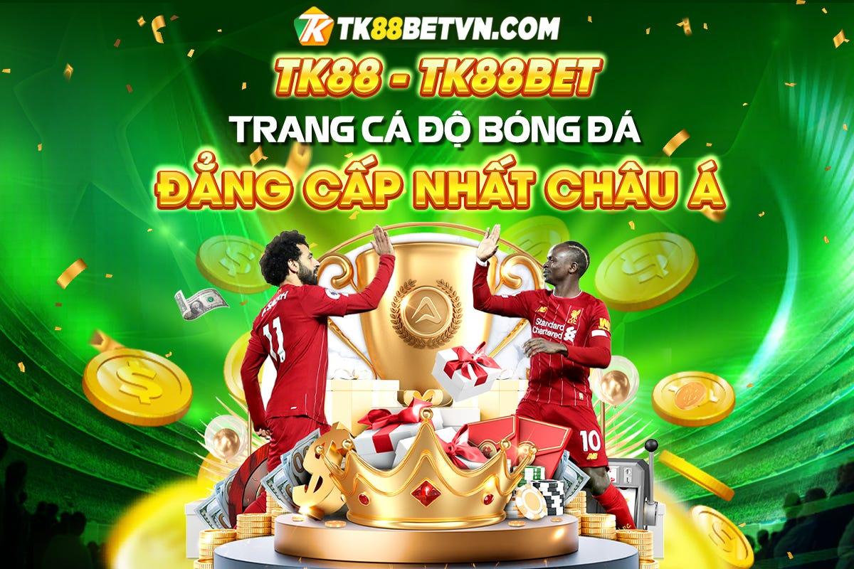 Khám phá tk mb hom nay và nhận ngay ưu đãi hấp dẫn từ tk mb hom nay