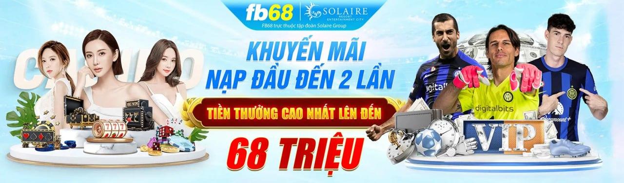 Cập nhật kết quả UEFA Euro mới nhất và phân tích sâu về các trận đấu UEFA Euro