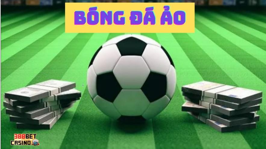 Khám phá tỷ lệ bóng đá wap cập nhật mới nhất và mẹo đặt cược hiệu quả