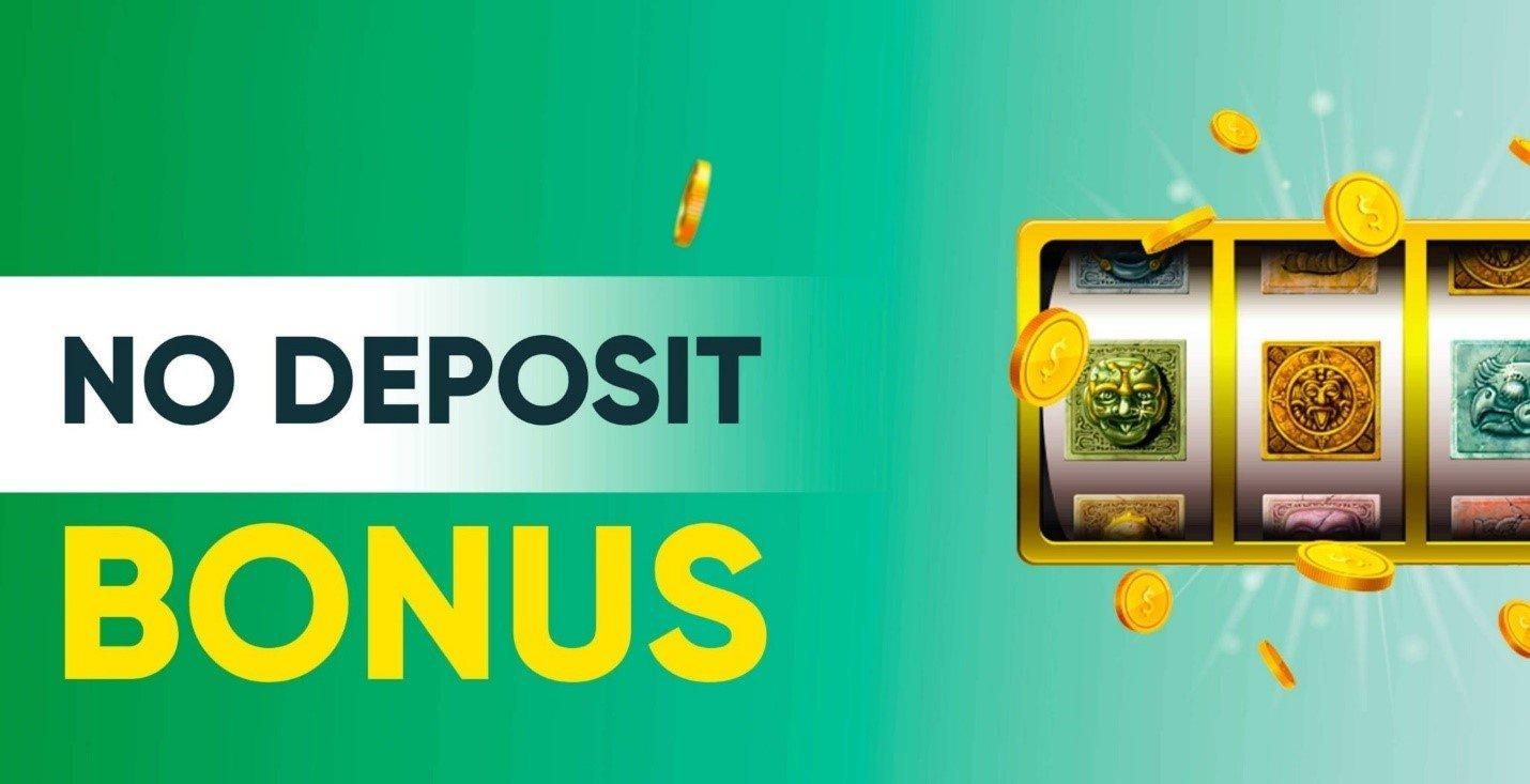 Khám phá cách sử dụng điện thoại garena hiệu quả để chơi game điện thoại garena mượt mà