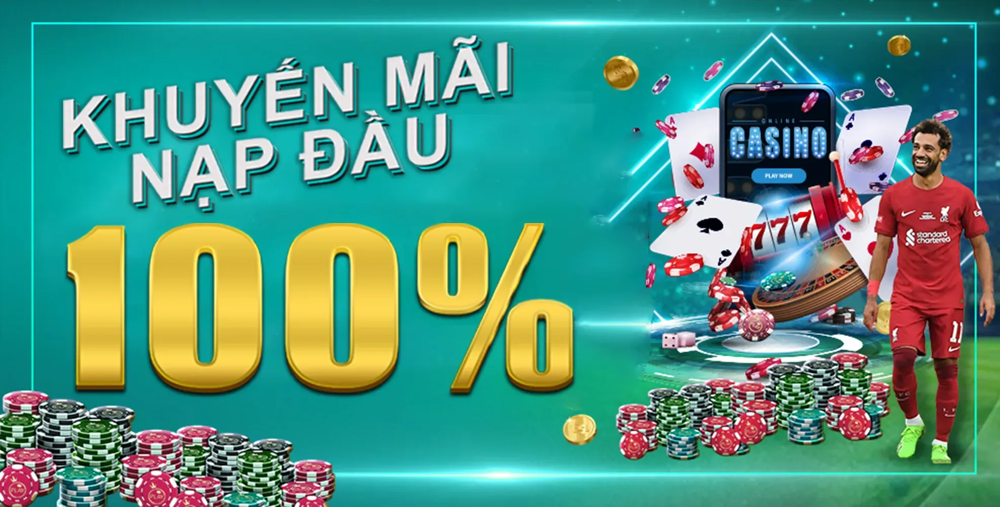 Khám phá trải nghiệm cá cược độc đáo cùng bet365 norge và nhận nhiều ưu đãi hấp dẫn từ bet365 norge