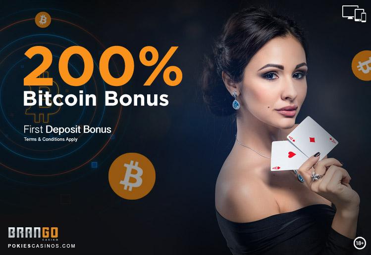 Khám phá cờ úp việt nam và những bí quyết chơi cờ úp việt nam hiệu quả Khám phá cờ úp việt nam và những bí quyết chơi cờ úp việt nam hiệu quả