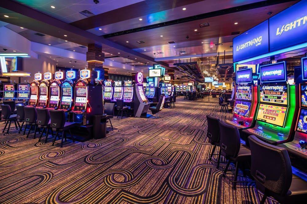 Khám phá các game có thể kết bạn giúp bạn mở rộng mối quan hệ và kết nối bạn bè mới