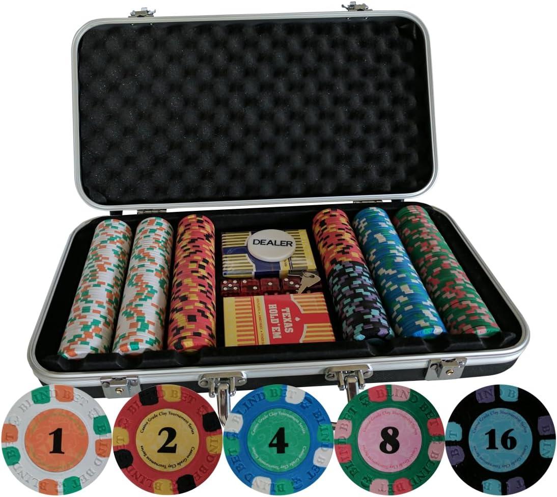 Khám phá win2888asia trải nghiệm cá cược đỉnh cao cùng win2888asia hấp dẫn