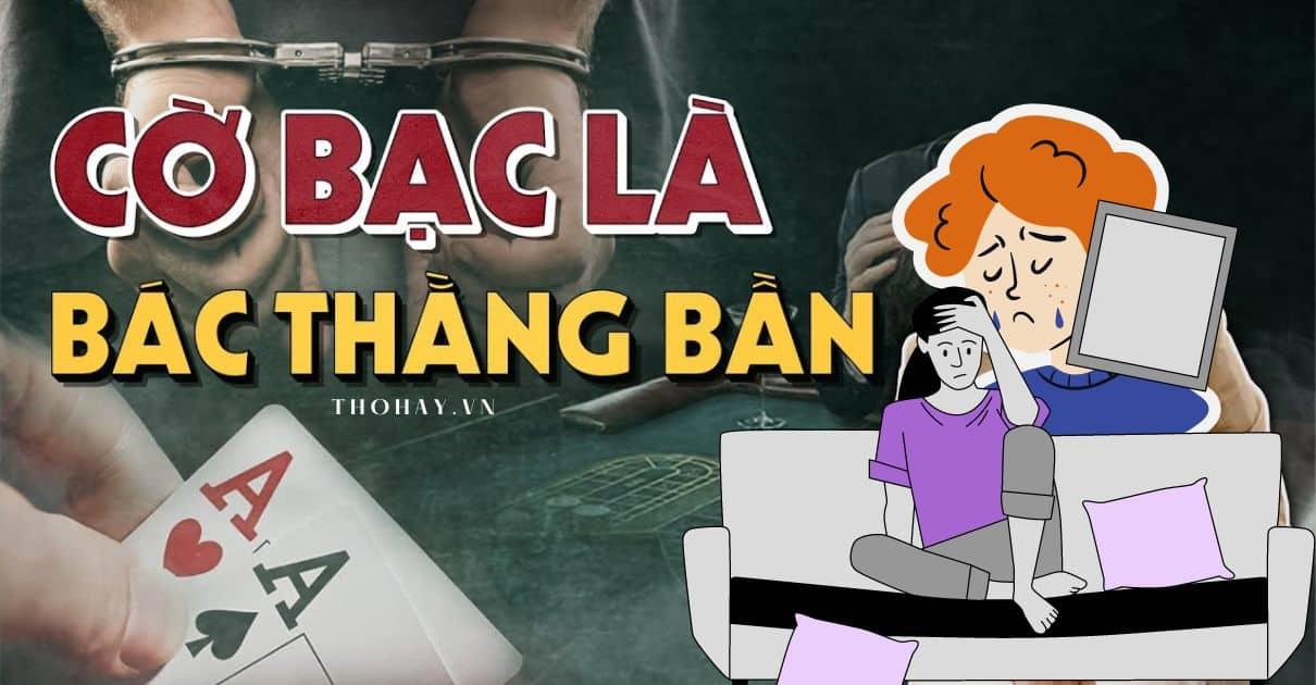 Top các game doi thuong tren pc hot nhất 2024 và hướng dẫn chơi game doi thuong tren pc hiệu quả