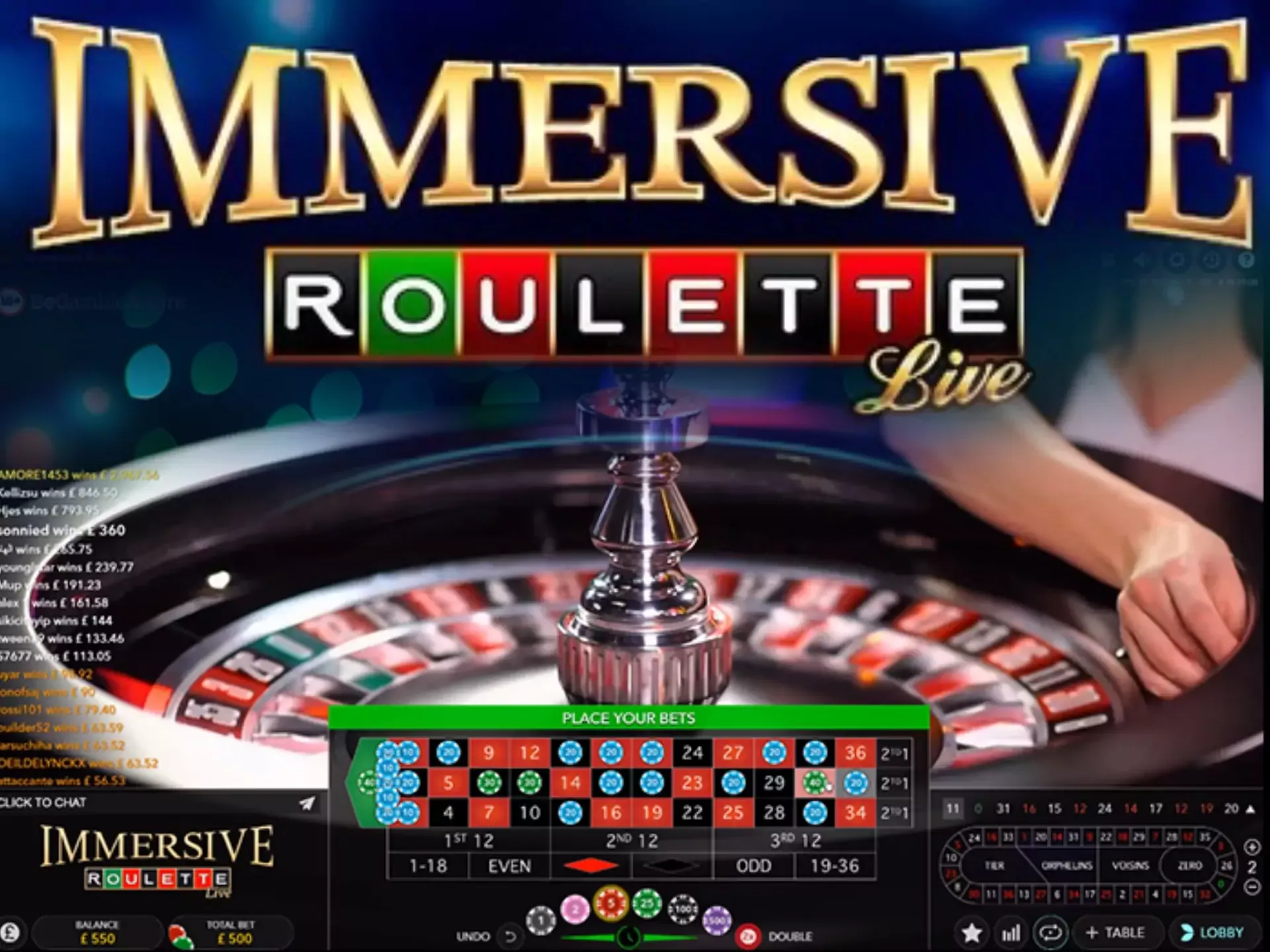 Khám phá casino caliente online hấp dẫn và trải nghiệm giải trí đỉnh cao cùng casino caliente online