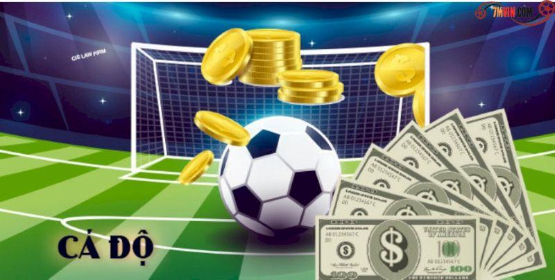 Khám phá casino online với chế độ demo miễn phí cực hấp dẫn giúp trải nghiệm casino online trở nên thú vị hơn