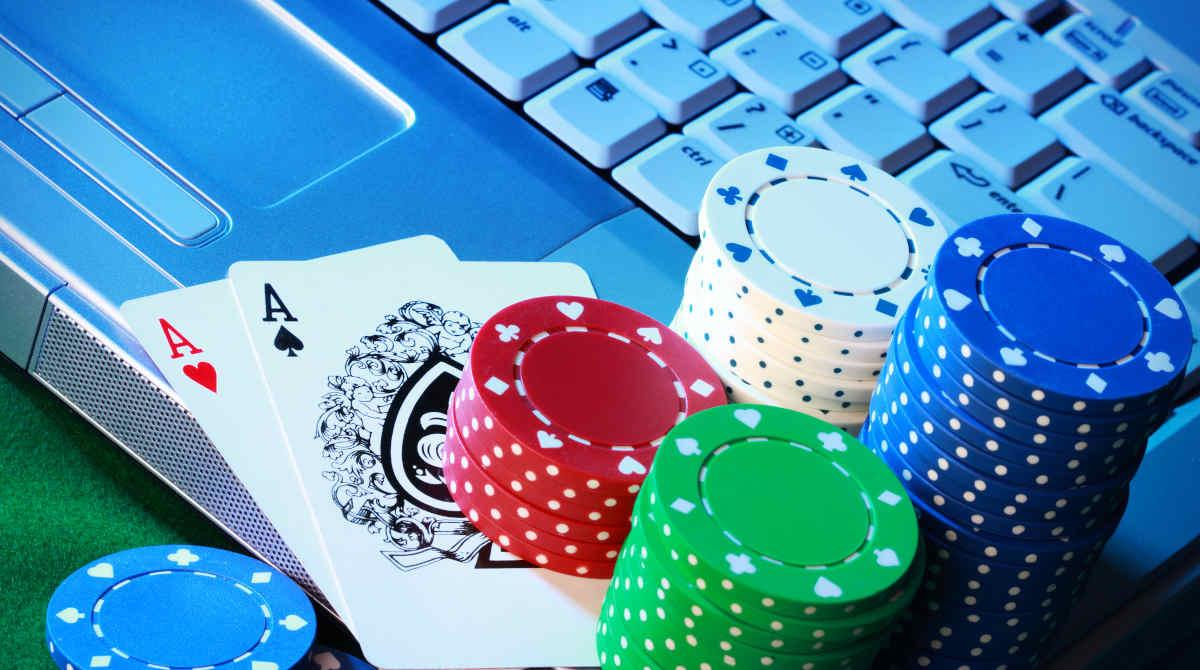 Khám phá bet365 com cy và những ưu điểm nổi bật của nhà cái bet365 com cy tại Việt Nam
