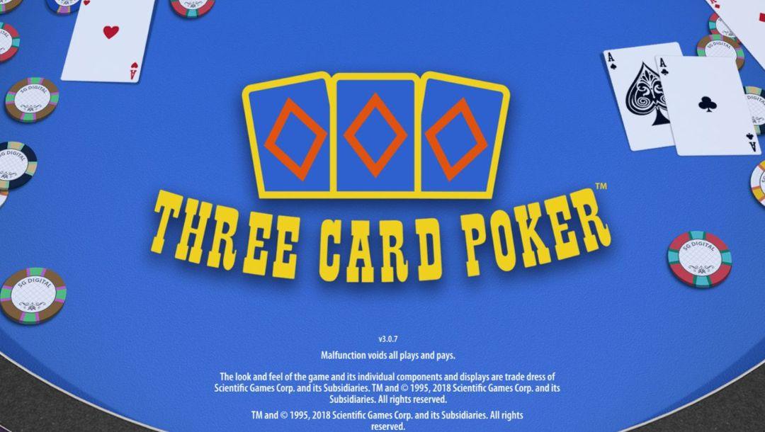 Khám phá thế giới game cờ tỷ phú online hấp dẫn nhất hiện nay với nhiều ưu đãi cực sốc
