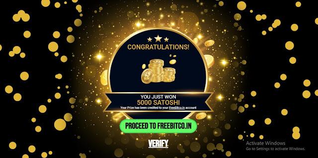 Khám phá tha ku casino và trải nghiệm đẳng cấp tại tha ku casino ngay hôm nay