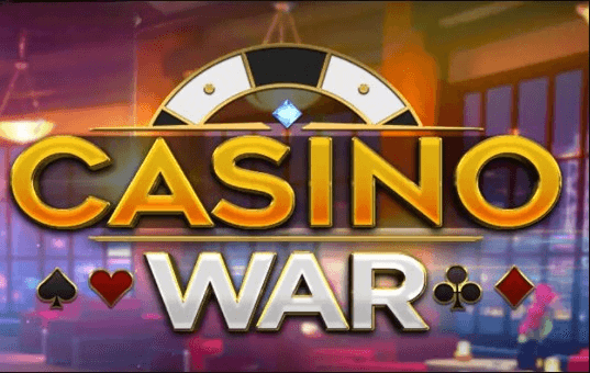 Khám phá betfair promo code australia mới nhất và nhận ưu đãi cực hấp dẫn tại betfair promo code australia