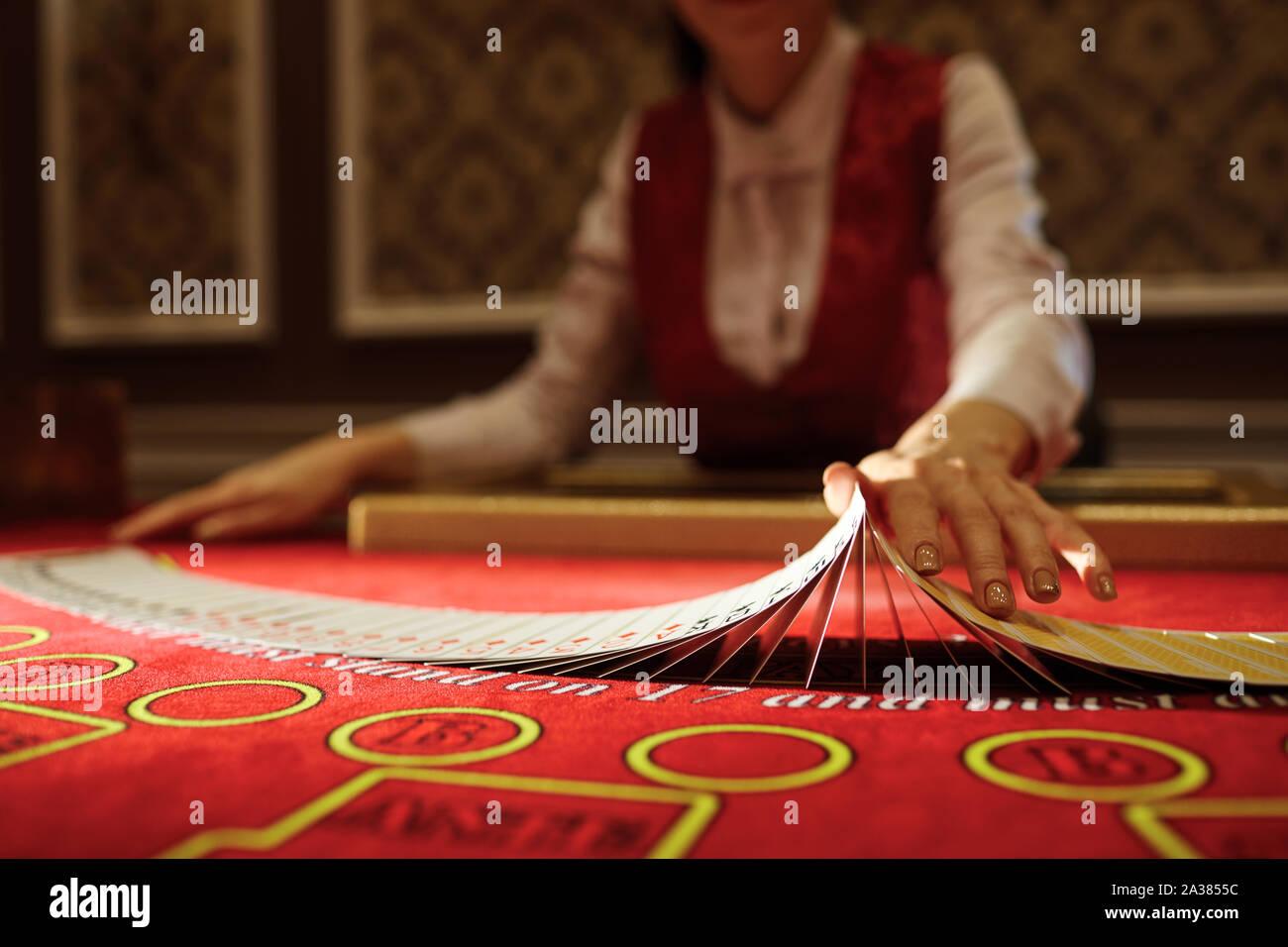 Khám phá các loại game miễn phí hấp dẫn và săn ưu đãi game miễn phí mới nhất