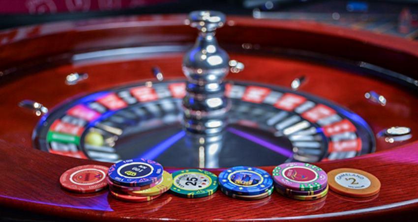 Khám phá thế giới trò chơi online với nhiều trò chơi game online hấp dẫn