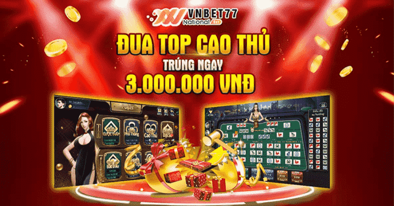Khám phá cơ hội thắng lớn tại Neptune’s Kingdom – Trò chơi hấp dẫn dành cho người yêu thể thao