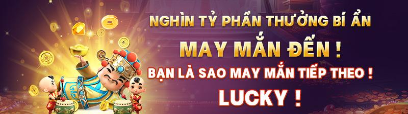 Tin nhanh 247 cập nhật thông tin nóng hổi mỗi ngày