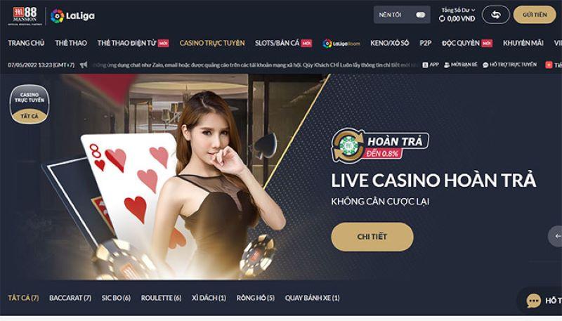 Top các game doi thuong tren pc hot nhất 2024 và hướng dẫn chơi game doi thuong tren pc hiệu quả