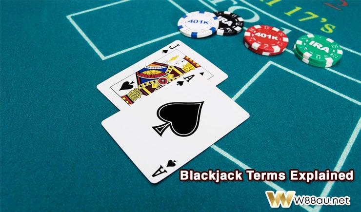 Khám phá những trò chơi ZingPlay hấp dẫn nhất hiện nay