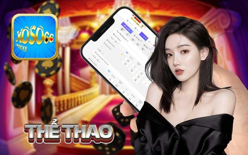 Khám phá thiết kế slide đẹp ấn tượng và cách sáng tạo thiết kế slide đẹp thu hút