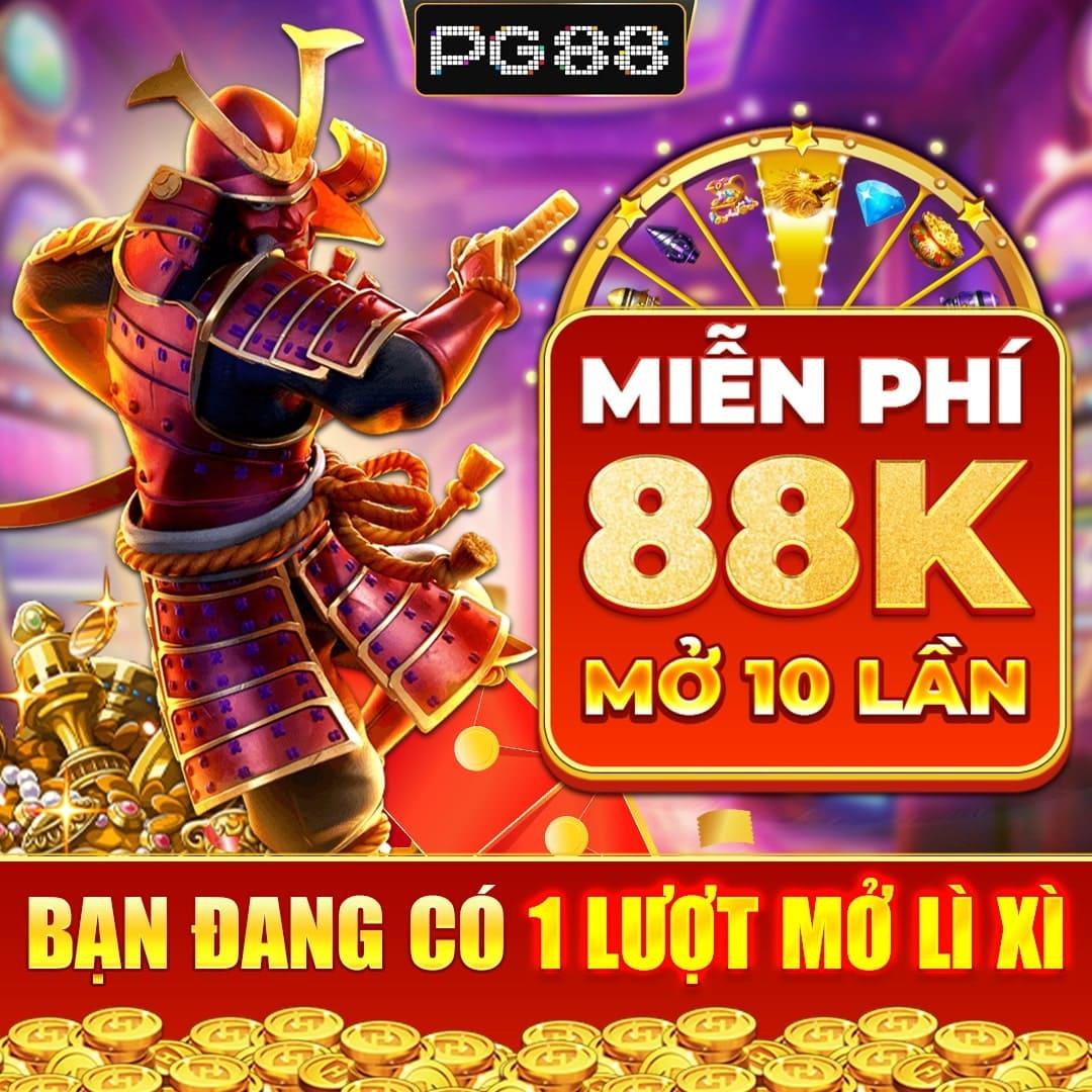 Hướng dẫn nạp thẻ nhanh cực kỳ đơn giản và mẹo nạp thẻ nhanh an toàn nhất