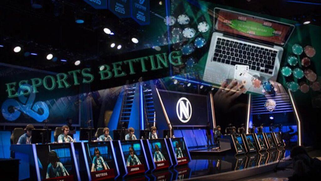 Khám phá online casino česká và bí quyết chiến thắng tại các sòng bạc online casino česká