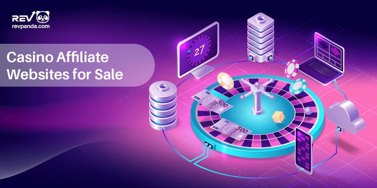 Trải nghiệm chơi cờ tướng offline miễn phí trên điện thoại cực hấp dẫn