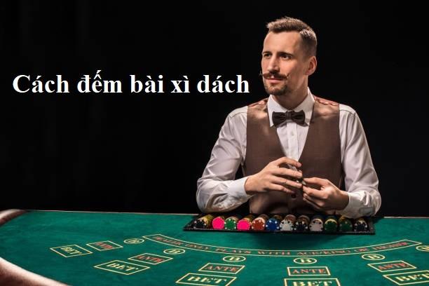 Khám phá bí quyết soi cầu 365 dự đoán chuẩn xác kết quả xổ số hôm nay
