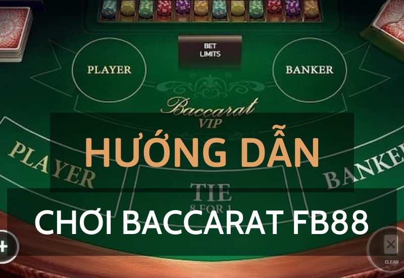 Khám phá thế giới gambling slots với những cơ hội trúng thưởng hấp dẫn