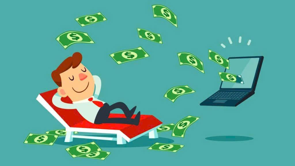 Mẹo nap the garena đơn giản để nhận nhiều ưu đãi khi sử dụng nap the garena