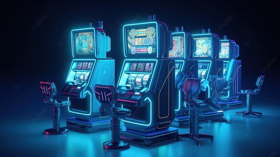 Hướng dẫn tải trò chơi play dễ dàng và nhanh chóng cho mọi thiết bị