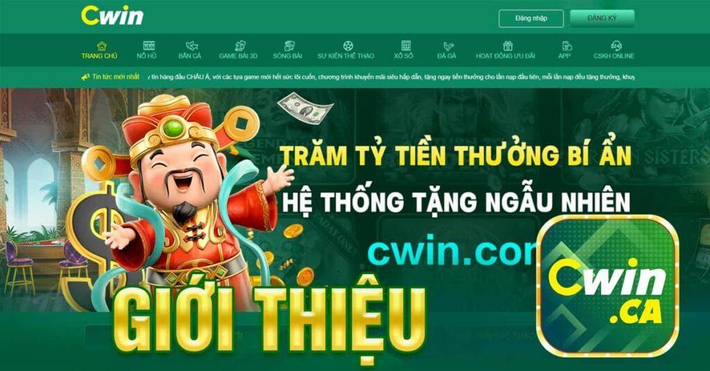 Khám phá những tính năng vượt trội của casio máy tính dành cho sinh viên và dân văn phòng
