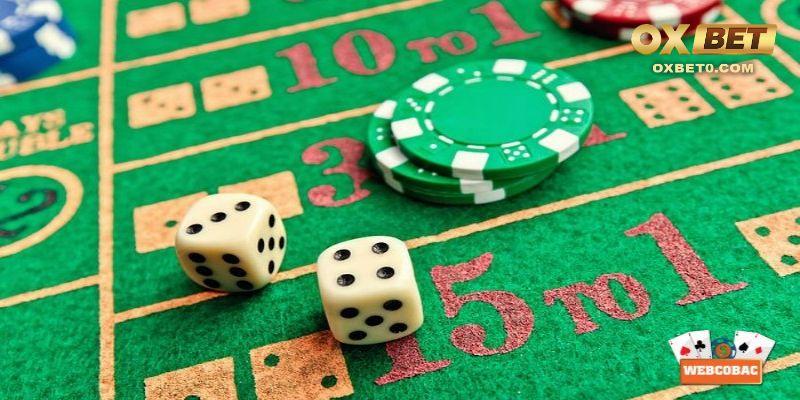 Khám phá thế giới giải trí hấp dẫn cùng starspins slots và những ưu đãi đặc biệt
