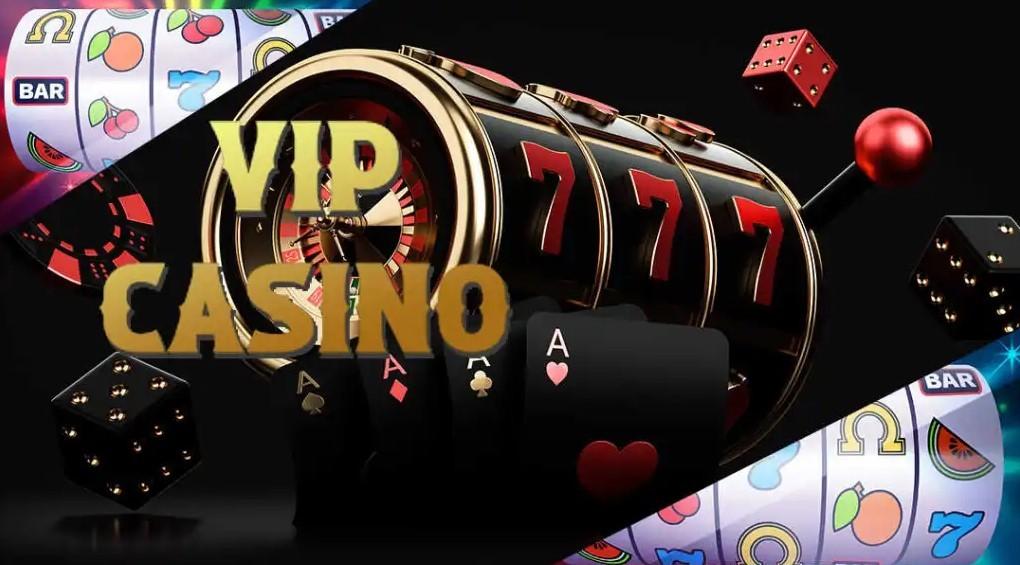 Khám phá online casinoer i danmark uy tín và hấp dẫn cho người chơi online casinoer i danmark