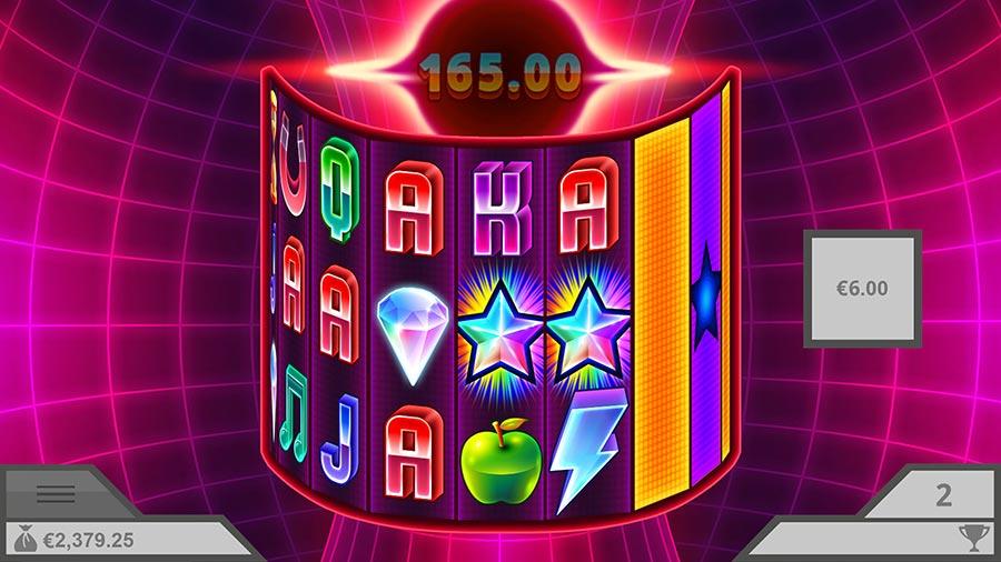 Khám phá trải nghiệm hấp dẫn tại Vietnam Casino – Điểm đến lý tưởng cho người yêu giải trí