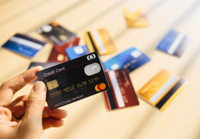 Khám phá thế giới game tiến lên đổi card cùng mẹo chơi game tiến lên đổi card dễ thắng