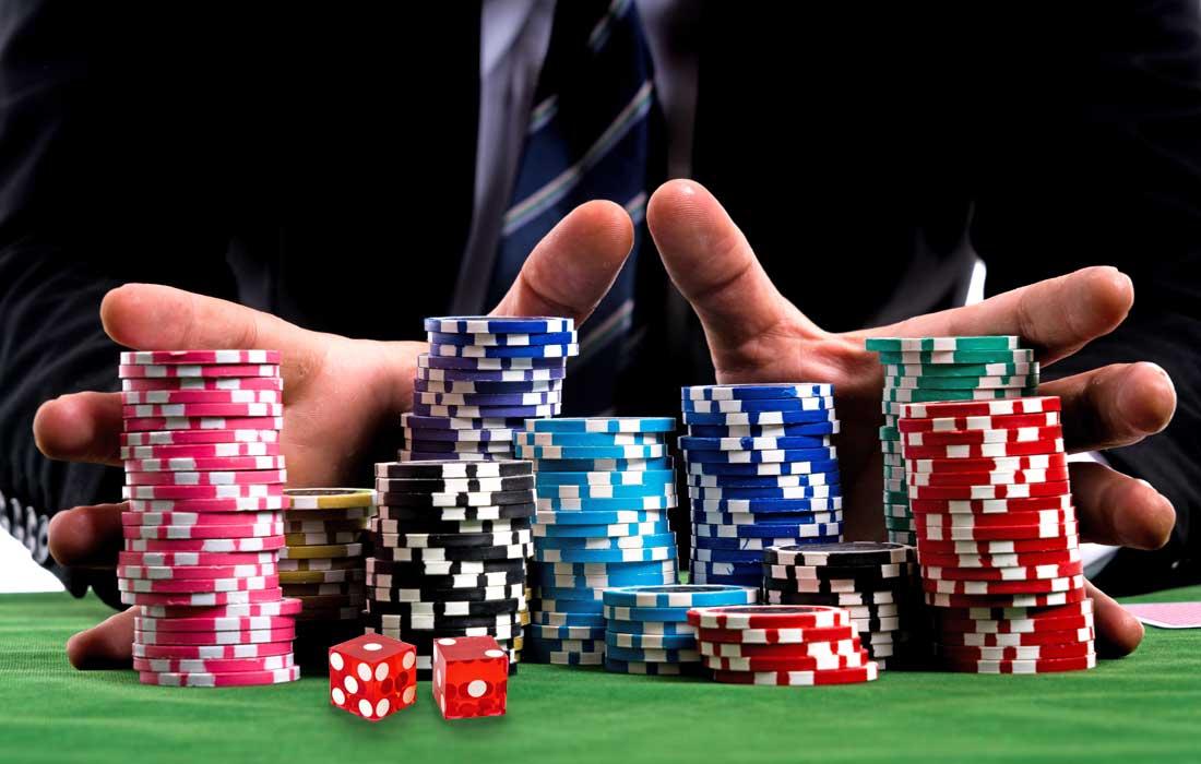 Khám phá cách chơi game dao vang 1 nguoi choi và mẹo chiến thắng game dao vang hấp dẫn