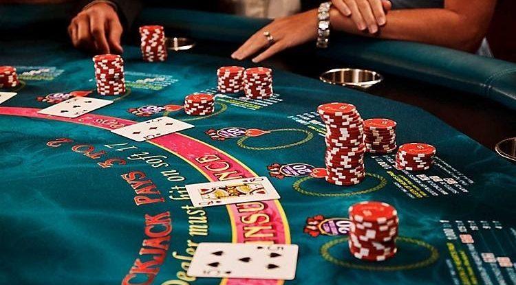 Khám phá vận may kỳ bí cùng Halloween Fortune trò chơi hấp dẫn mùa lễ hội