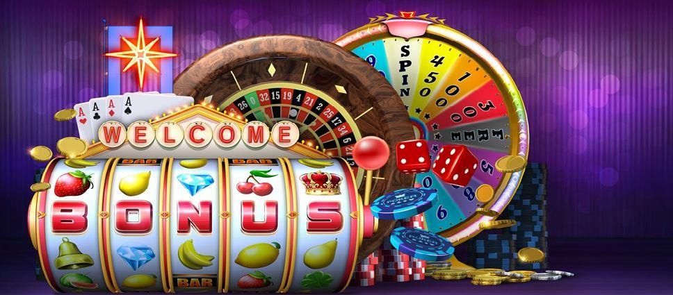 Khám phá trải nghiệm cá cược tuyệt vời tại betfair casino cho người chơi Việt Nam