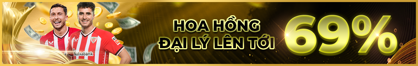 Khám phá soi cau sxmt hôm nay với phương pháp soi cau sxmt chuẩn xác tăng tỷ lệ thắng