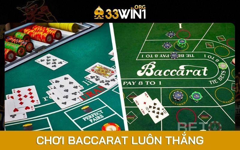Khám phá top web chơi cờ tướng online miễn phí và hấp dẫn nhất hiện nay