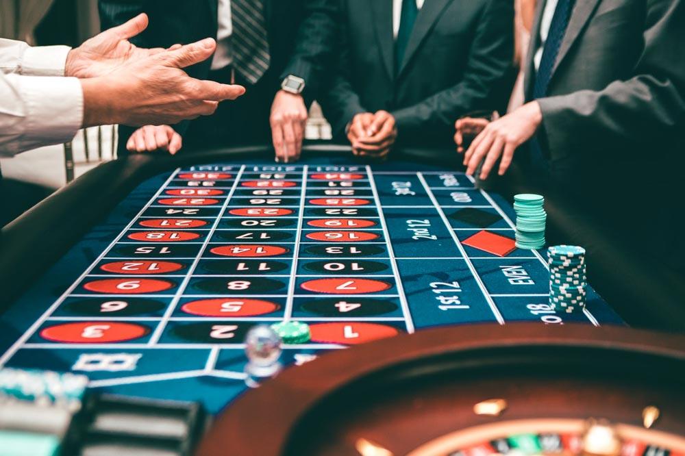 Khám phá thế giới game ban bida 8 lo với những điều thú vị về game ban bida 8 lo