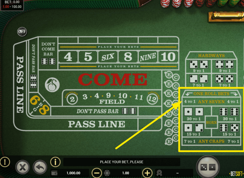 Khám phá top game 4 người miễn phí hấp dẫn và trải nghiệm game 4 người miễn phí cùng bạn bè