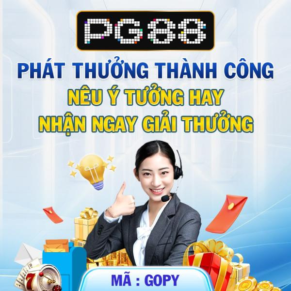 Khám phá bongdaplus m trang tin tức bóng đá hàng đầu cho người hâm mộ Việt Nam
