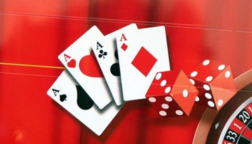 Beste Online Casino Deutschland uy tín năm 2024 và cách chọn Beste Online Casino Deutschland phù hợp