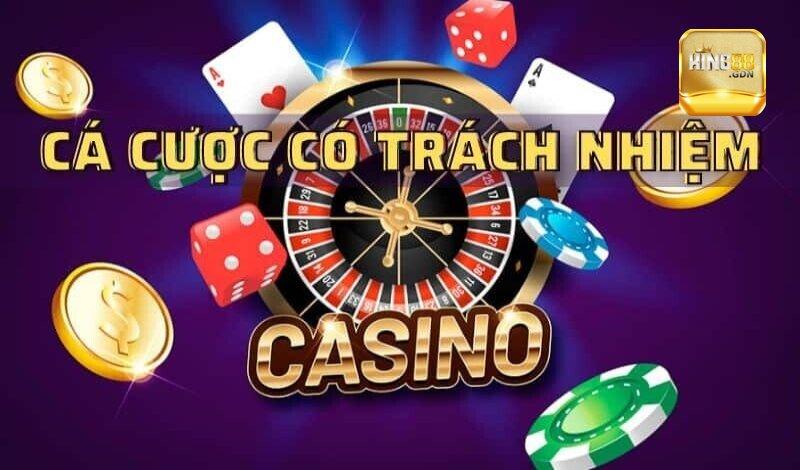 Khám phá cách sử dụng wheelofnames để tạo vòng quay may mắn hiệu quả Khám phá cách sử dụng wheelofnames để tạo vòng quay may mắn hiệu quả