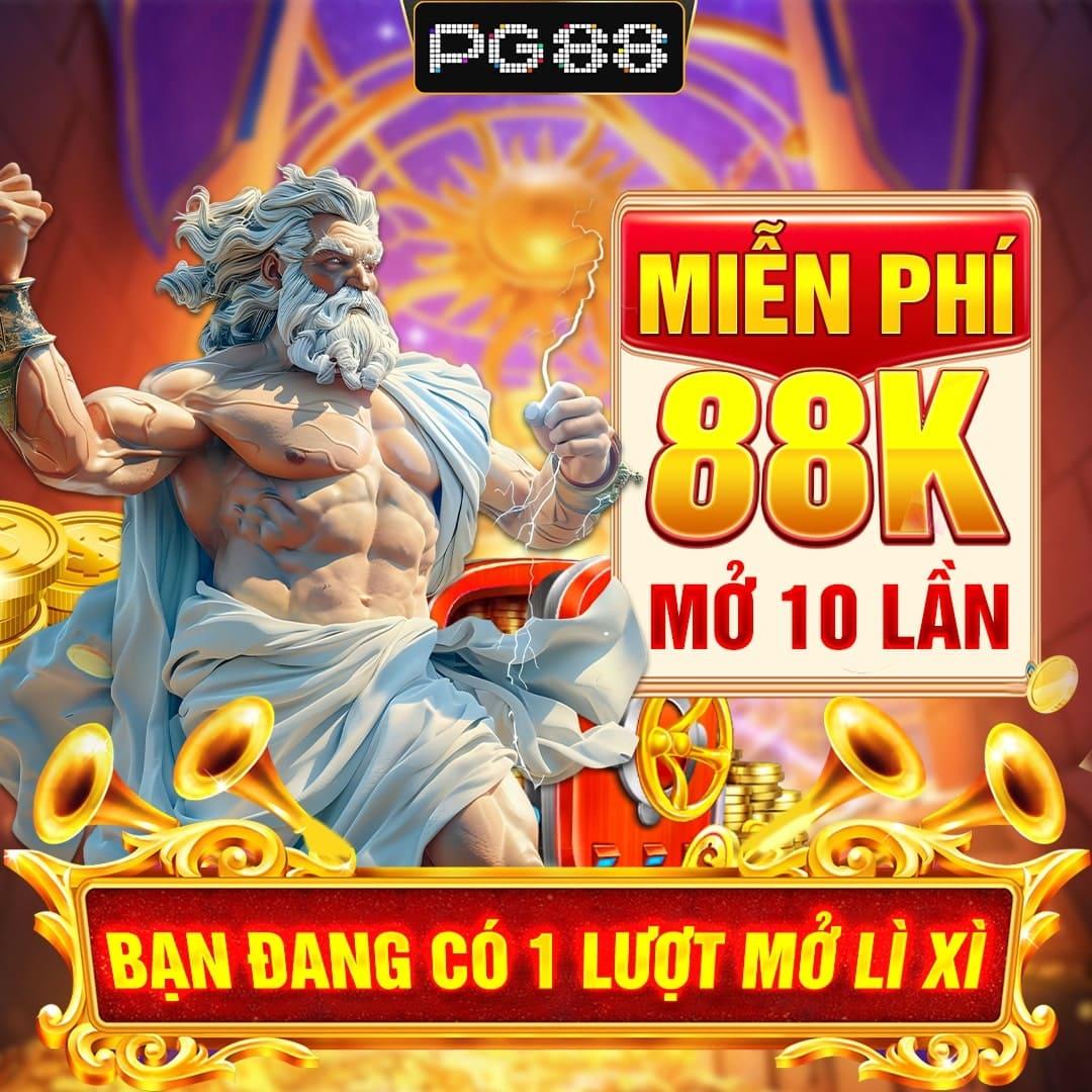 Khám phá online casino bonuses hấp dẫn và cách nhận online casino bonuses dễ dàng