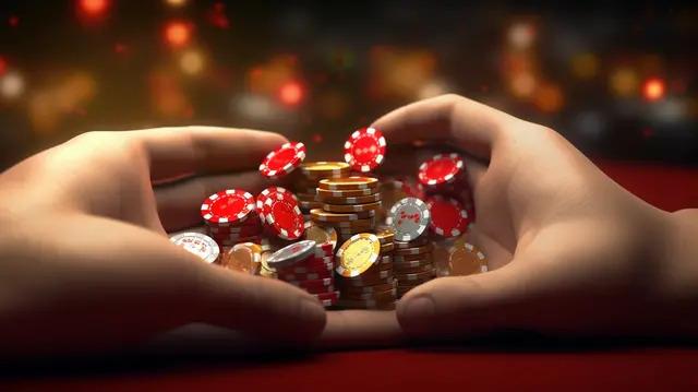 Hướng dẫn chơi game Liên Quân Mobile trên mạng hiệu quả cho người mới bắt đầu