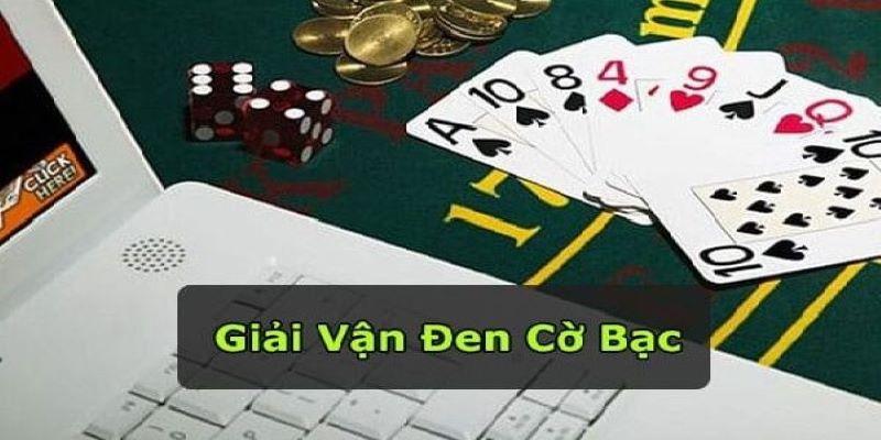 Khám phá tải trò chơi ma độc đáo và hướng dẫn cách tải trò chơi ma mới nhất