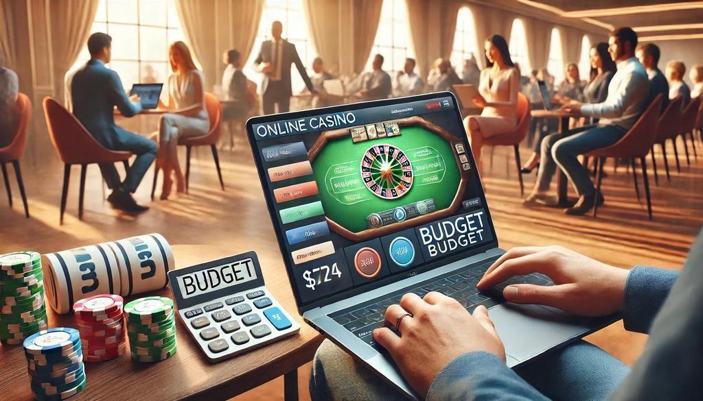 Khám phá cơ hội thắng lớn cùng boa nổ hũ và trải nghiệm boa nổ hũ hấp dẫn năm 2024